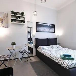 Primopiano - Schiaparelli C Flat Appartement