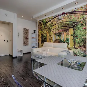 Macchi Appartement