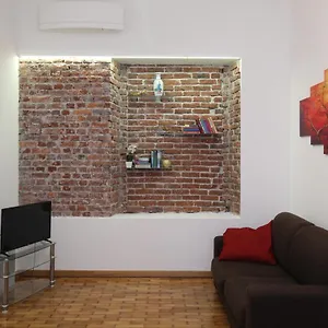  Appartamento Al Direzionale - Station