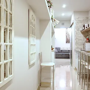  Appartamento Milanrentals - Charlie