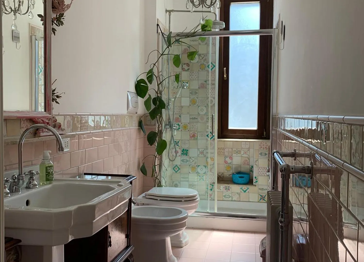 M.Gioia 32 Apartment Milan