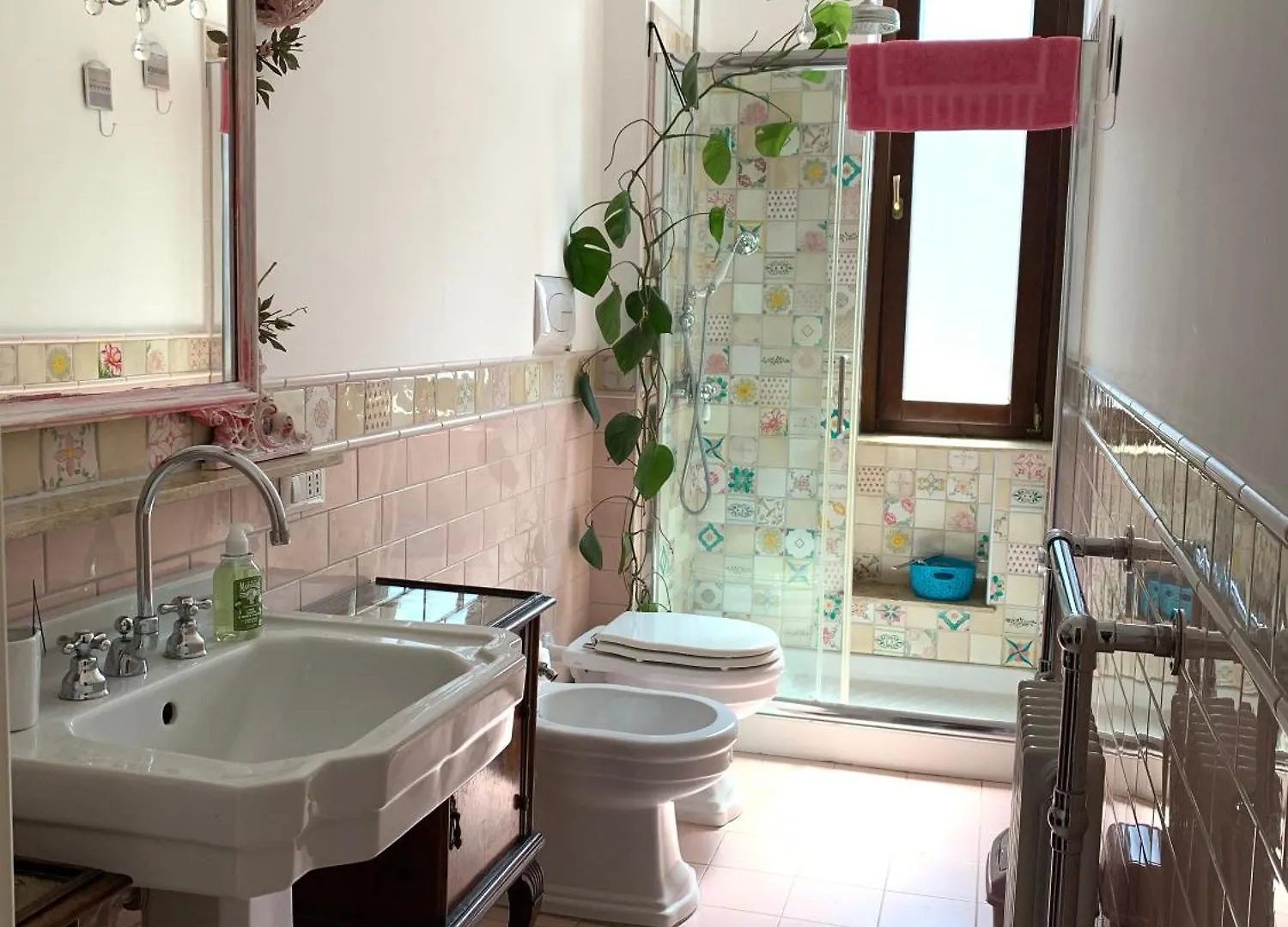 M.Gioia 32 Apartment Milan
